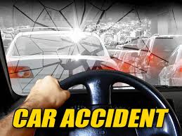 Email To The Scoop News – Looking For Witnesses To Sunday’s Accident At Laurel/Pinebrook