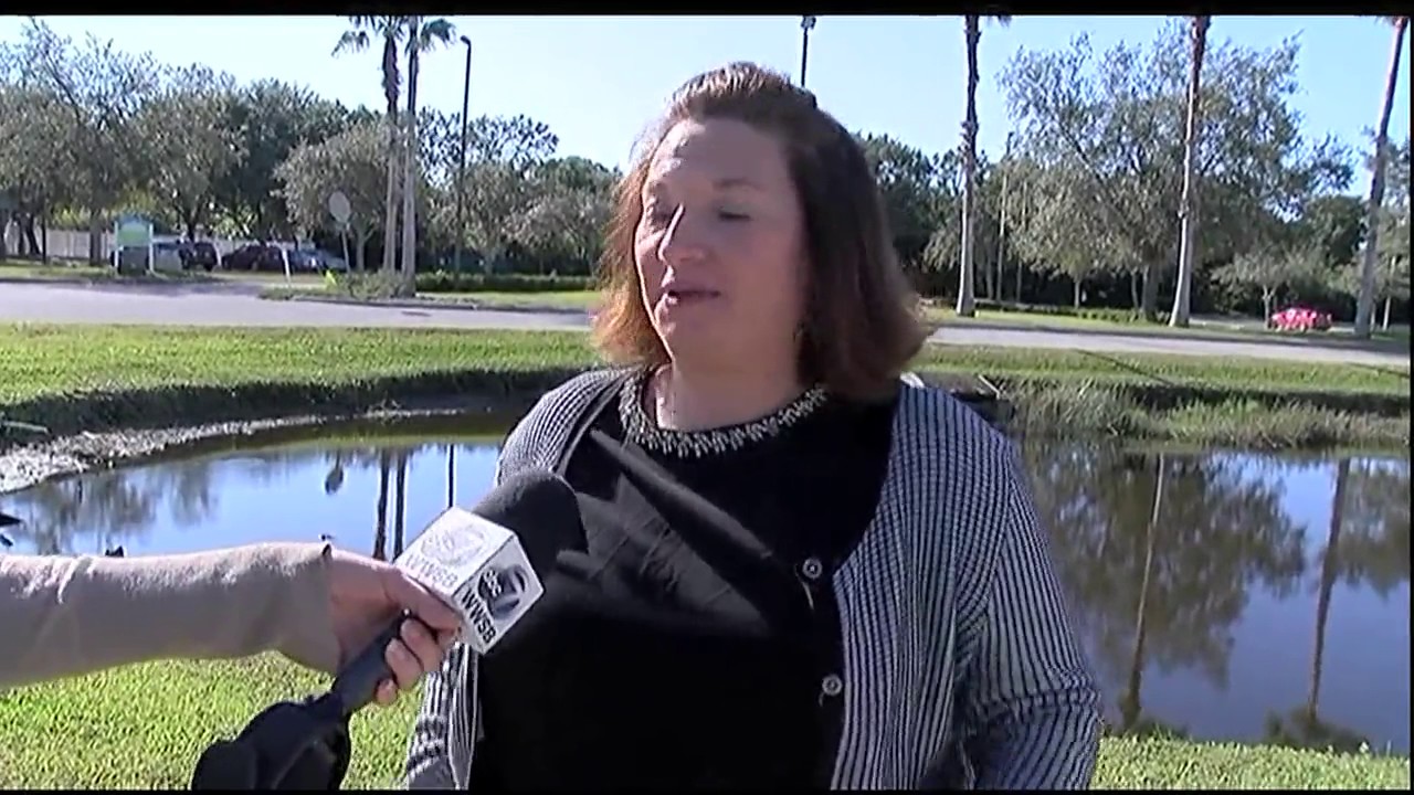 WWSB Video Report: How Holiday Traditions are Celebrated within Sarasota
