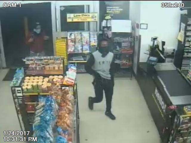 SPD: PLEASE SHARE & HELP US CATCH THESE GUYS