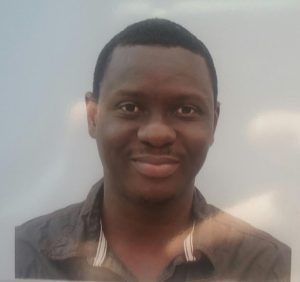 NPPD: A passport straight to jail. Man poses for passport photo then exposes himself.