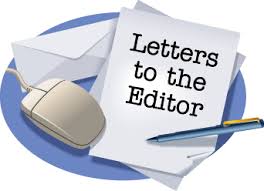 Email To The Scoop News – Haven Dance in North Port Has Closed Their Doors…………