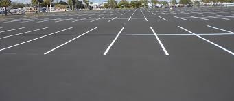 Council Discussion on Another Beach Parking Lot