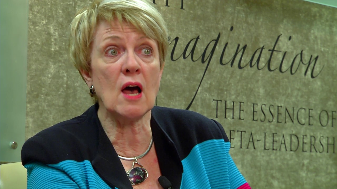 Video: Sarasota County: Our Culture of Health
