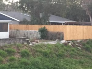 Email The Scoop News – The County should take care of current issues, before paying to move the Braves here