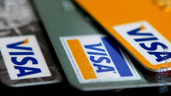 Video Report: Financial cheating more common than you think, Sarasota relationship expert weighs in | WFLA 
