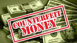 Email to the Scoop News – Group targets Venice retailer with counterfeit money
