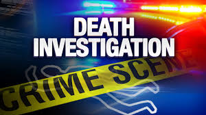 North Port Police:  Potential death investigation