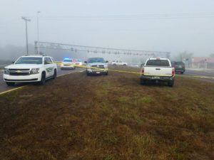 Email To The Scoop News – I am outraged over the River Rd illegal not being deported