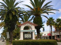 Email To The Scoop – Resident concerned with the City of Venice use of resources