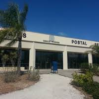 Mayor Holic is concerned that his push to move the Post Office is not getting on the agenda oh and buying a parcel of land for 2 mil to build a park