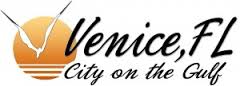 The Scoop News Video Report – City of Venice council meeting summary 3.14.17  