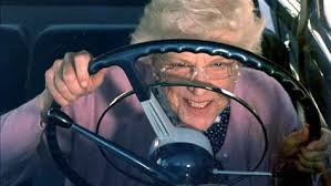 Sarasota/Manatee Metropolitan Planning Organization covers the concerns of seniors behind the wheel