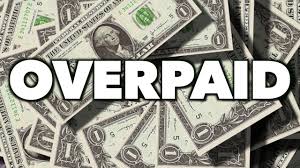 The Scoop News Video Report – SPD SNAFU leads to some officers being underpaid and others overpaid  