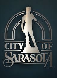 There are a few city and county commission meetings this week.