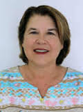 Scoop News Video Report: Venice – Councilwoman Anderson calling it quits, noting vindictive Gondolier reporting  