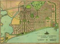 The New Venice Comprehensive Plan – A Gift for Developers; A Nightmare for Residents – Council Woman Anderson