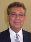 The Scoop News Video Report – Carlesimo to challenge Anderson for her City Council seat 