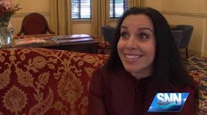 Video Report: Dialogue of The Carmelites At Sarasota Opera House – SNN