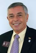 Auburn Woods is having a Town Hall meeting with Mayor Holic, regarding the city misleading the public on the Safety Bond Referendum (public invited)