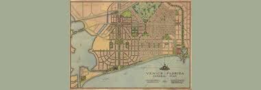 Former Council Member Jim Bennett Does Not Support The Venice Comp Plan