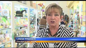 Video Report: How Enterprise Florida Will Impact Local Businesses on the Suncoast – WWSB