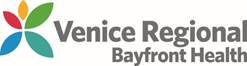 Venice Regional Bayfront Health’s Upcoming Events