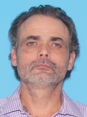 Sarasota:  Two Sex Offender Alerts – EDWARD L NEFF and AARON JOSHUA PEREZ