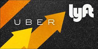 Florida House passes a bill that prevents local governments from passing their own regulations when it comes to Uber and Lyft