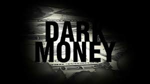 Video Report: Sarasota’s Rep Joe Gruter Goes After Dark Money – WWSB