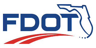 FDOT: US 41 at Fruitville Road Public Meeting Scheduled