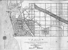Pinebrook South Neighborhood Association notes concerns with the suggested City of Venice Comp Plan changes