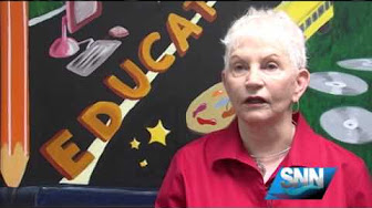 Video Report: Venice School Bus Driver Re-Assigned To Other Duties Pending Investigation – SNN