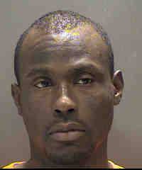 SPD:  ***WANTED – PLEASE SHARE*** Have you seen Devon Evans? He’s wanted for an Occupied Burglary that occurred April 24, 2017.