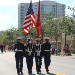 Memorial Day photo’s and video’s from around Sarasota County