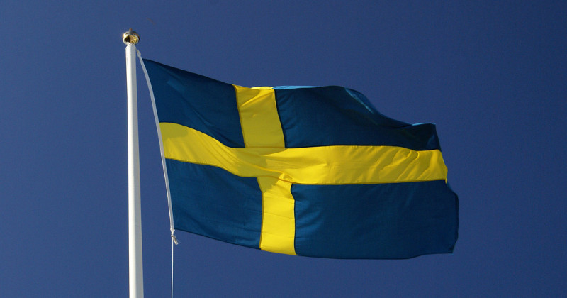 Swedish Government Administering Religious Test to Christian Asylum Seekers  