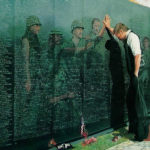 (video) This is Francesco Saverio Abbruzzino with The Uncensored Report and I am alive. I wanted to take a second to remember why we celebrate #Memorialday.