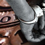 Sarasota County Arrests & Inmates 5.29.17