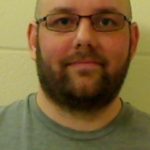 Venice: Sexual Offender Alert – Elliott Palmer for Lewd, Lascivious batt sex w/victim 12-15 years old; F.S. 800.04(4)(a) (PRINCIPAL)