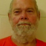 North Port: Sexual Offender Alert – James Hutchins for SEX BAT BY ADULT/VCTM UNDER 12 in 2003, 05, and 06