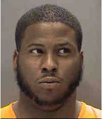Venice:  Two arrests in Venice bicyclist fatality & victim’s name is released