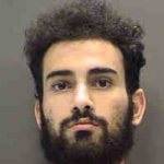 Arrest made in early morning Venice stabbing