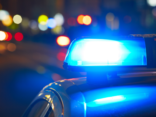 Teen Kills Himself After School Cop Lies to Him About Having to Register as Sex Offender 