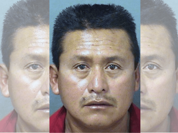Illegal Alien Kills High School Senior Before Graduation, Says Prosecutor