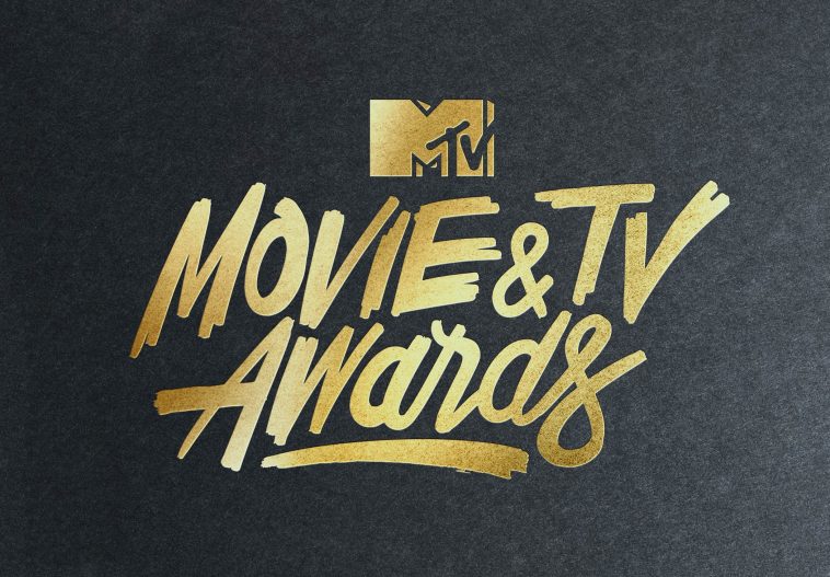 MTV Announces New “Siesta Key” Show During Movie & TV Awards