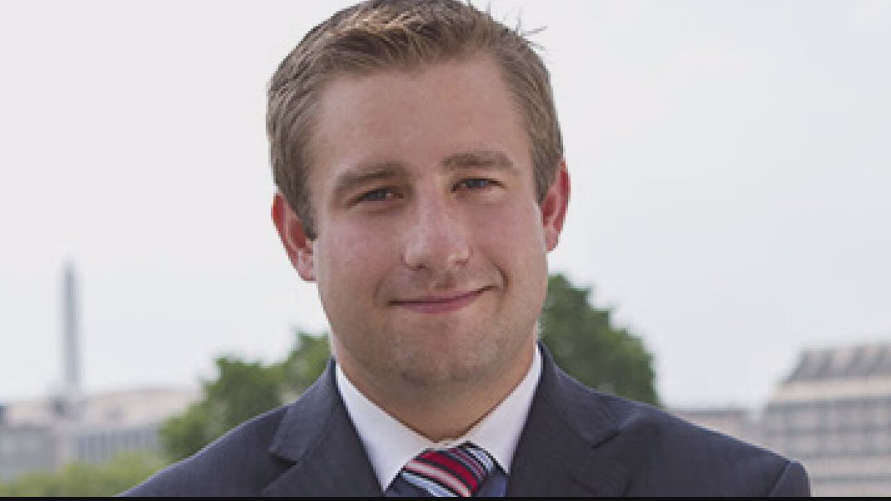 Family’s private investigator: There is evidence Seth Rich had contact with WikiLeaks prior to death 