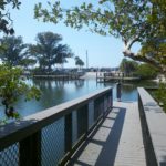Sarasota County to celebrate Turtle Beach renovations