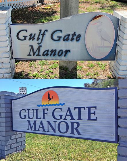 Sarasota County invites community to learn about Neighborhood Initiative Grant Program