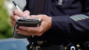 12th Circuit civil traffic infraction hearing officer (Sarasota County).  How will this impact Sarasota County?
