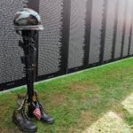 14 Powerful Wartime Quotes in Honor of Memorial Day  