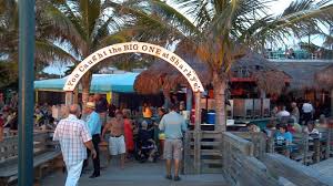 The Scoop News Video Report: Owner of Sharkey’s Makes An Attractive Parking Lot Offer 